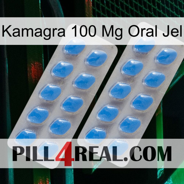 Kamagra 100 Mg Oral Jel 23.jpg